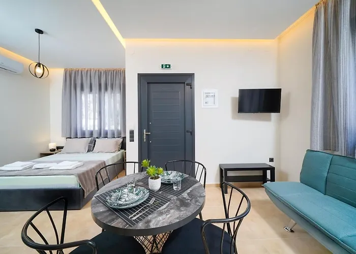 Giorgio * Asprovalta