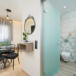Giorgio Apartamento