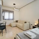 Giorgio Apartamento *