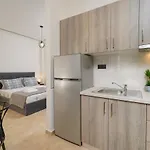 Giorgio