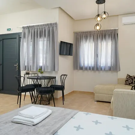 Giorgio * Asprovalta