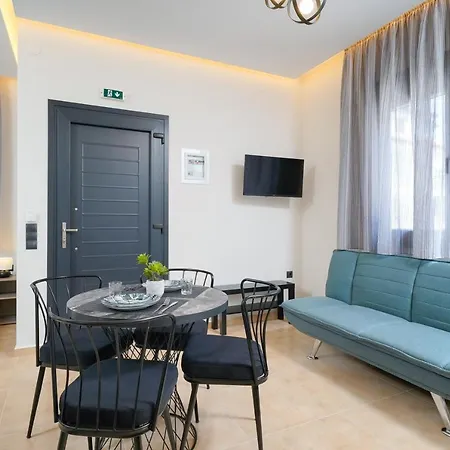 Giorgio * אספרובלטה