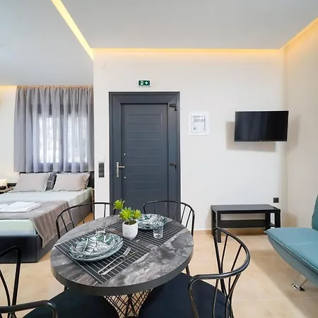 Giorgio * אספרובלטה