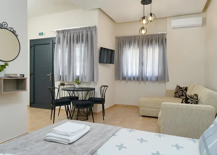 Giorgio * Asprovalta