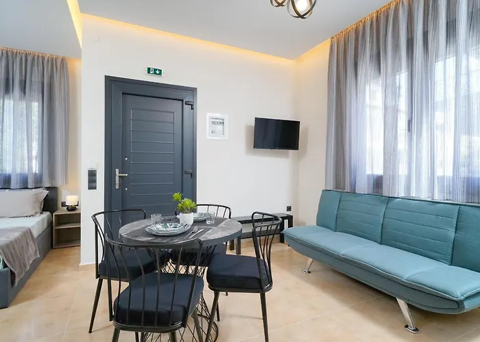 Giorgio * Asprovalta